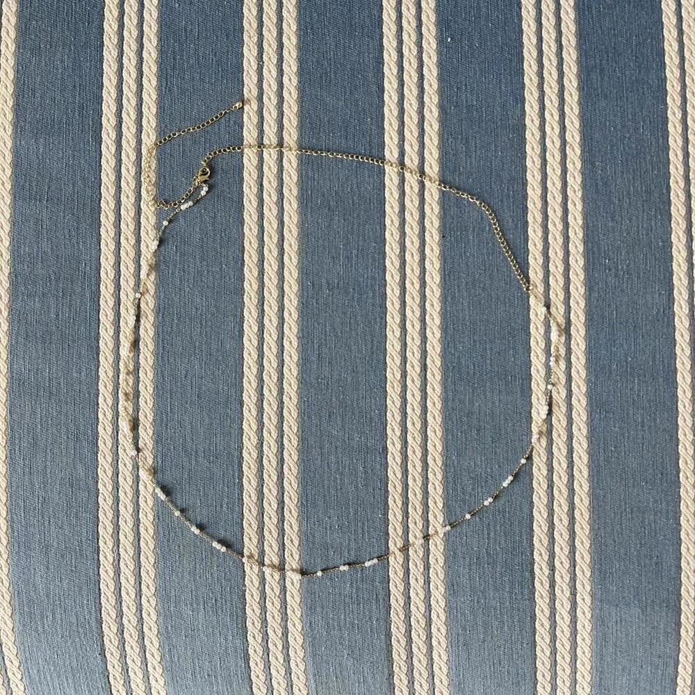 Claire's Women's Gold and Silver Jewellery
